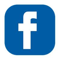 'Like' us today to receive updates and special offers!